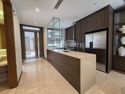 Greenwood Mews (D11), Terrace #631578741